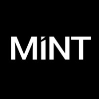 MiNT Camera