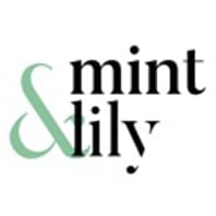 Mint & Lily