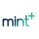 Mint+