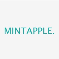 Mintapple