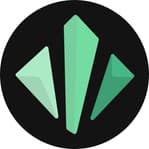Mintcardco