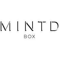 MINTD Box