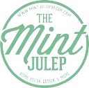 Mintjulepdecor