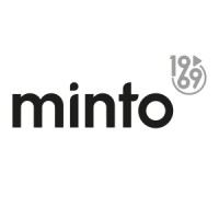 Minto