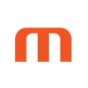 Mintra USA
