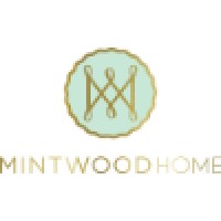 Mintwood Home