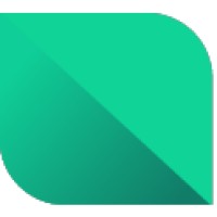 Minty Case