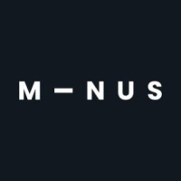 Minus Eyewear