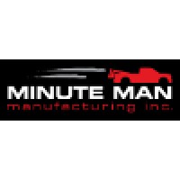Minute Man Wheel Lifts