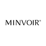 Minvoir
