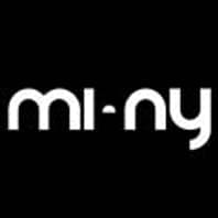 MI-NY