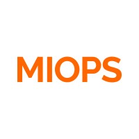 MIOPS Trigger