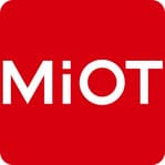 MiOT Store