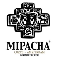 Mipacha