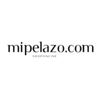 MiPelazo.com