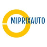 Miprix Auto