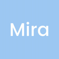 Mira Pro