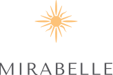MirabelleJewellery