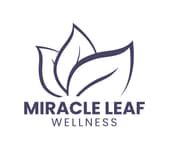 Miracle Leaf