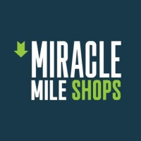 Miracle Mile Shops Las Vegas