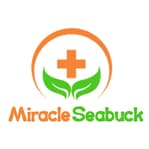 Miracle Seabuck