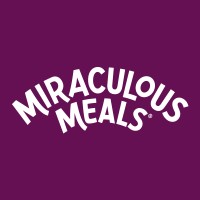 Miraculous Meals