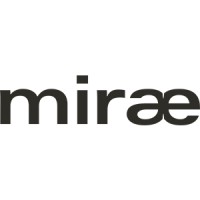 Mirae Paris