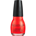 Mirage Cosmetics Inc