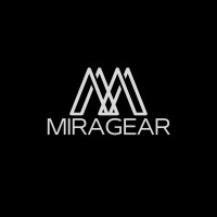 Miragear