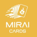 Mirai Cards