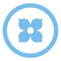 Mirai Clinical