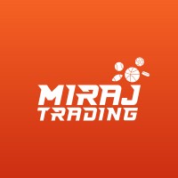 Miraj Trading