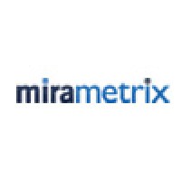 Mirametrix