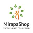 Mirapashop