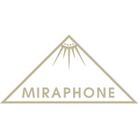 Miraphone eG