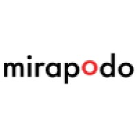 Mirapodo