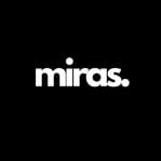 Miras