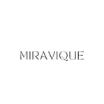 Miravique