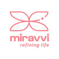 Miravvi
