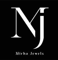 Mirhajewels