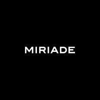 Miriade