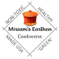 Miriams Earthen Cookware