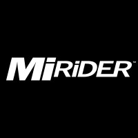 MiRiDER