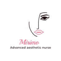 Mirimo aesthetic nurse