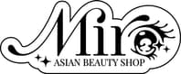 Miro Paris - Asian Beauty Shop