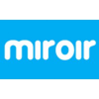 Miroir USA