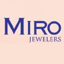 Mirojewelers