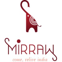 Mirraw