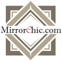 Mirror Chic Inc