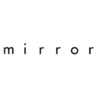 Mirror Clothing